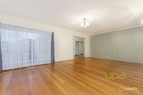 Property photo of 1 Melissa Nook Deer Park VIC 3023