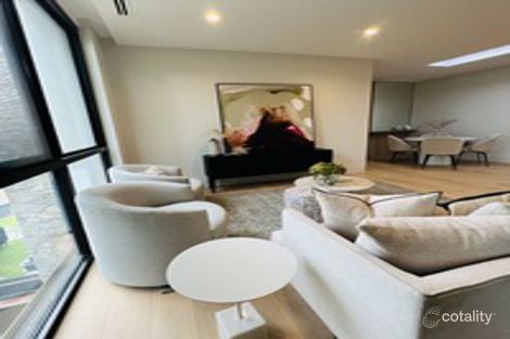 Property photo of 202/20 Main Drive Kew VIC 3101