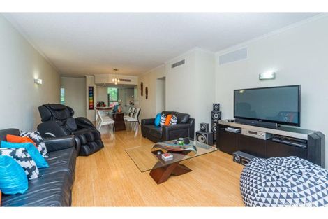 Property photo of 7I/28 Bayview Street Runaway Bay QLD 4216
