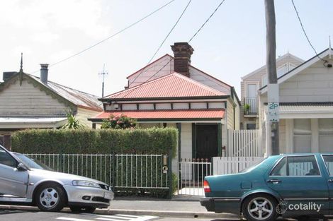 29 CROWN ST, RICHMOND, VIC 3121