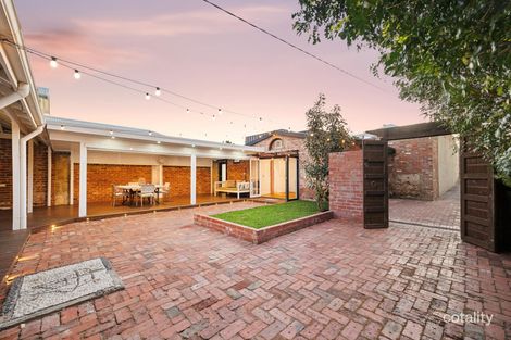 Property photo of 36 Carnac Street Fremantle WA 6160