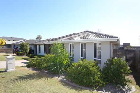 50 Trump St, Pimpama, QLD 4209