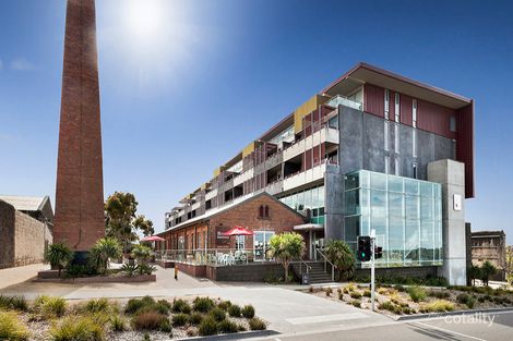 208/19 Pentridge Bvd, Coburg, VIC 3058