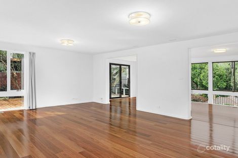 Property photo of 39 Clanalpine Street Mosman NSW 2088