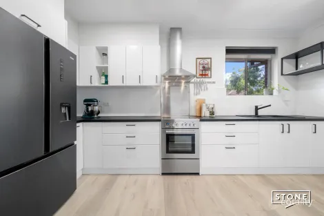 6/29 Galloway St, North Parramatta, NSW 2151