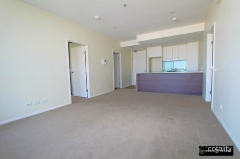 712/43 Shoreline Dr, Rhodes, NSW 2138