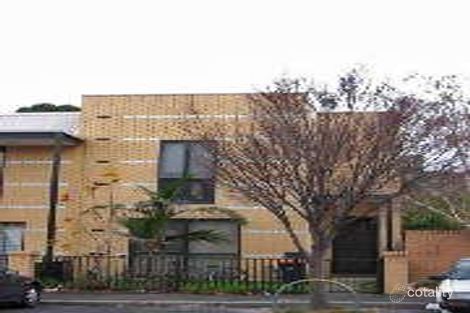 39 Caytre Cres, North Melbourne, VIC 3051