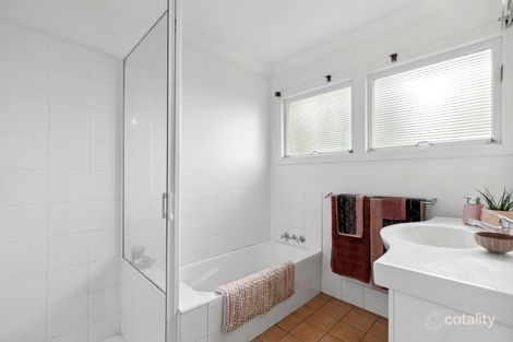 Property photo of 96 Carter Road Nambour QLD 4560