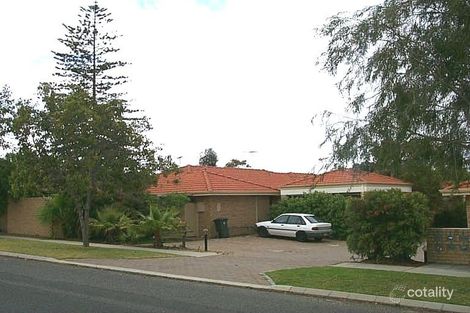 5 Lalor St, Scarborough, WA 6019