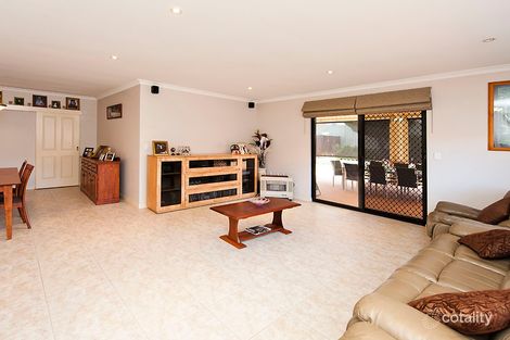 Property photo of 7 Bonito Place Yangebup WA 6164