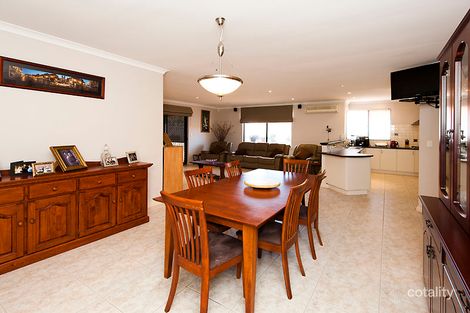 Property photo of 7 Bonito Place Yangebup WA 6164