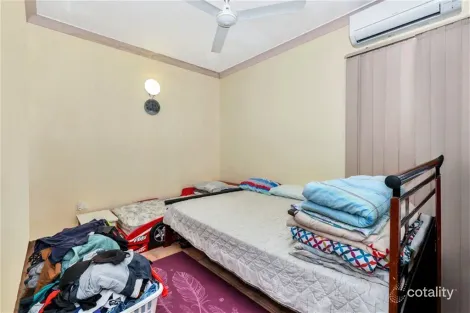 Property photo of 21/79 Forrest Parade Bakewell NT 0832