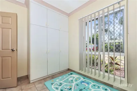 Property photo of 21/79 Forrest Parade Bakewell NT 0832