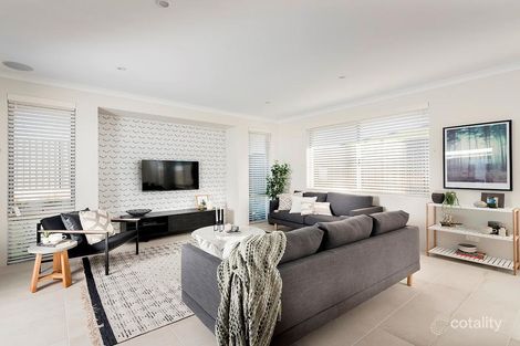 Property photo of 5 Woodleigh Way Harrisdale WA 6112