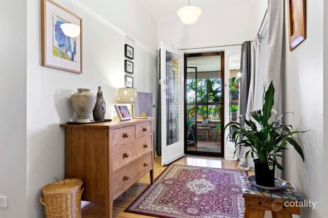 Property photo of 431 Cobden Street Mount Pleasant VIC 3350