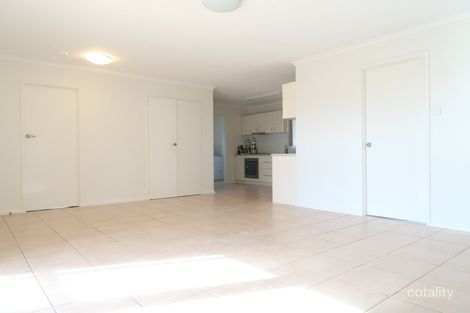 10 Mauger Pl, South Hedland, WA 6722