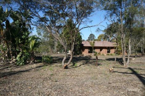 Property photo of 8 Stuart Street Barellan Point QLD 4306