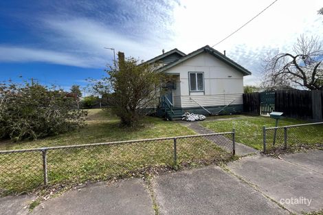 Property photo of 68 Gordon Street Traralgon VIC 3844