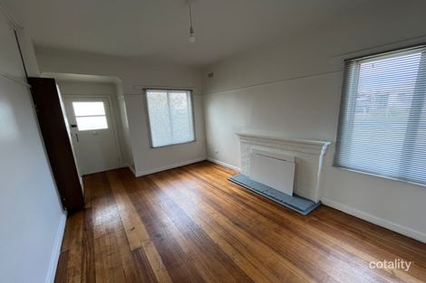 Property photo of 68 Gordon Street Traralgon VIC 3844