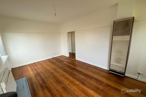 Property photo of 68 Gordon Street Traralgon VIC 3844