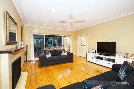 Property photo of 5 Brisbane Street Strathmore VIC 3041