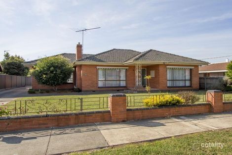 468 Raymond St, Sale, VIC 3850