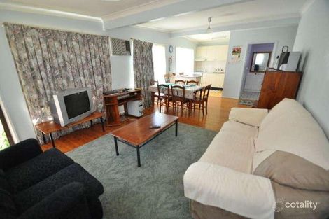 Property photo of 8 Jetty Avenue Charmhaven NSW 2263