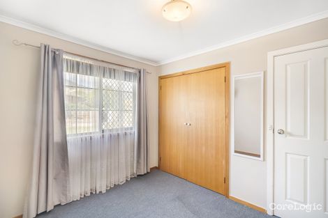 Property photo of 4 Vieste Drive Glenorchy TAS 7010