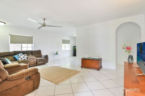 Property photo of 6 Alpha Close Bayview Heights QLD 4868