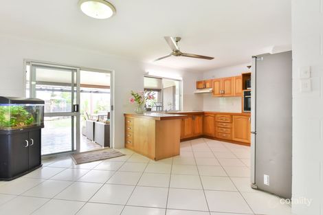 Property photo of 6 Alpha Close Bayview Heights QLD 4868