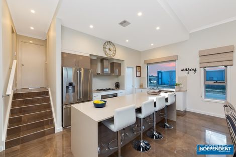 Property photo of 11 Kubbadang Street Ngunnawal ACT 2913