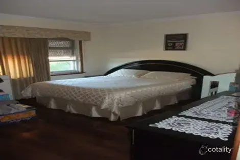 Property photo of 33 Guelfi Road Balcatta WA 6021