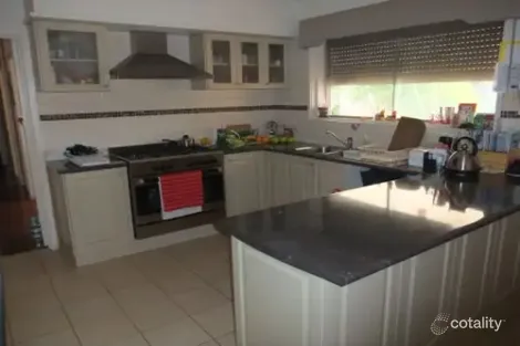 Property photo of 33 Guelfi Road Balcatta WA 6021