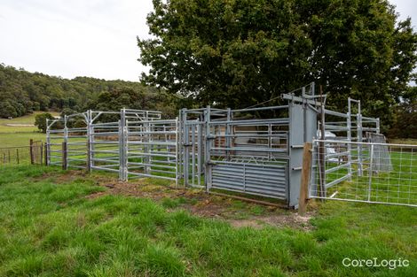 Property photo of 34 Torquay Road Latrobe TAS 7307