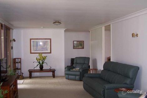 Property photo of 186 Pratten Street Warwick QLD 4370