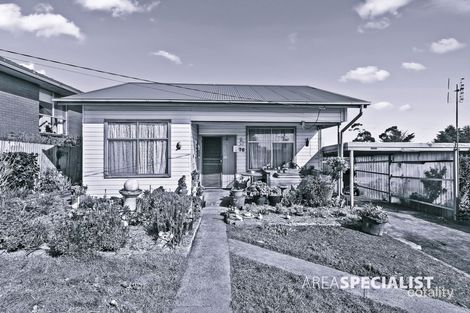 76 Mine Rd, Korumburra, VIC 3950