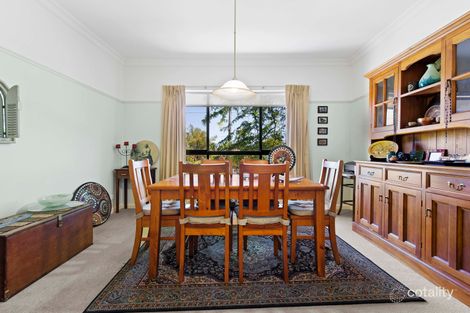 Property photo of 431 Cobden Street Mount Pleasant VIC 3350