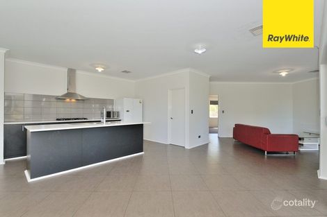 Property photo of 32 Ghost Gum Ridge Chittering WA 6084