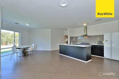 Property photo of 32 Ghost Gum Ridge Chittering WA 6084