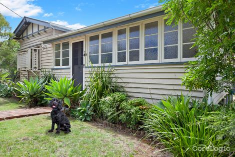Property photo of 7 Roseberry Street North Toowoomba QLD 4350