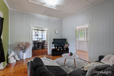 Property photo of 7 Roseberry Street North Toowoomba QLD 4350