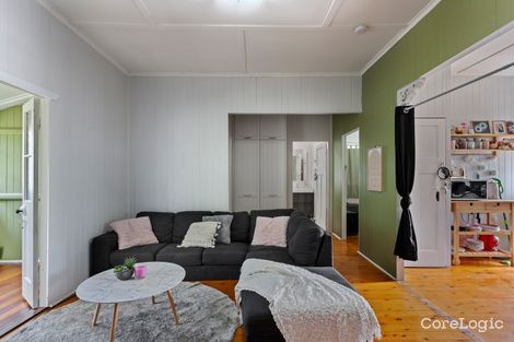 Property photo of 7 Roseberry Street North Toowoomba QLD 4350