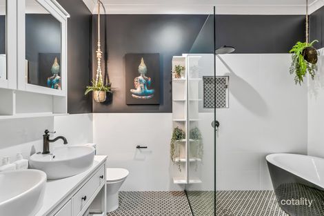 Property photo of 96 Carrington Street Horseshoe Bend NSW 2320