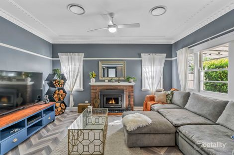Property photo of 96 Carrington Street Horseshoe Bend NSW 2320