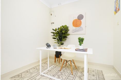 15 Van Diemen St, Wagaman, NT 0810