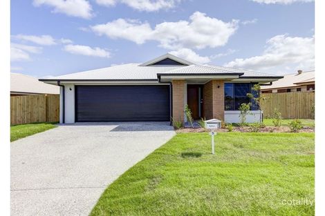 5 Brightstar St, Ormeau, QLD 4208