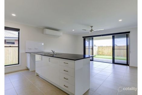 Property photo of 5 Brightstar Street Ormeau QLD 4208