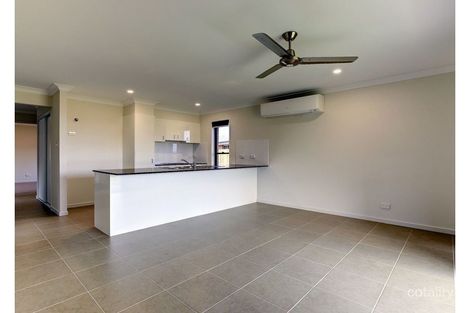 Property photo of 5 Brightstar Street Ormeau QLD 4208