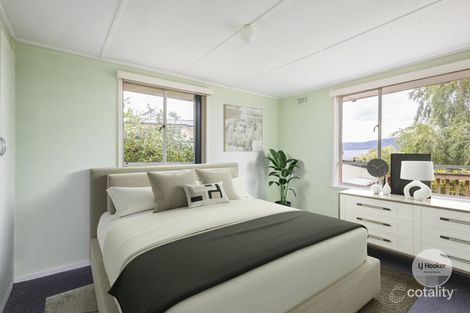 Property photo of 49 Chippendale Street Claremont TAS 7011