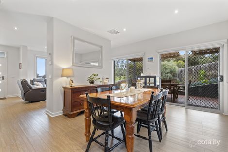 Property photo of 3/7-9 Fredrick Street Darley VIC 3340